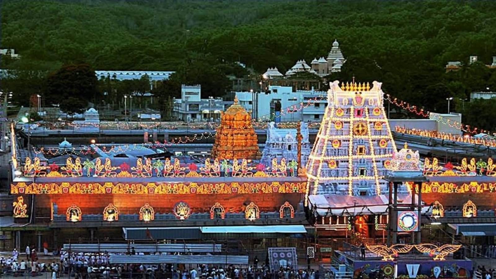 Andhra Pradesh
