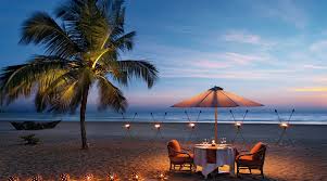 Goa