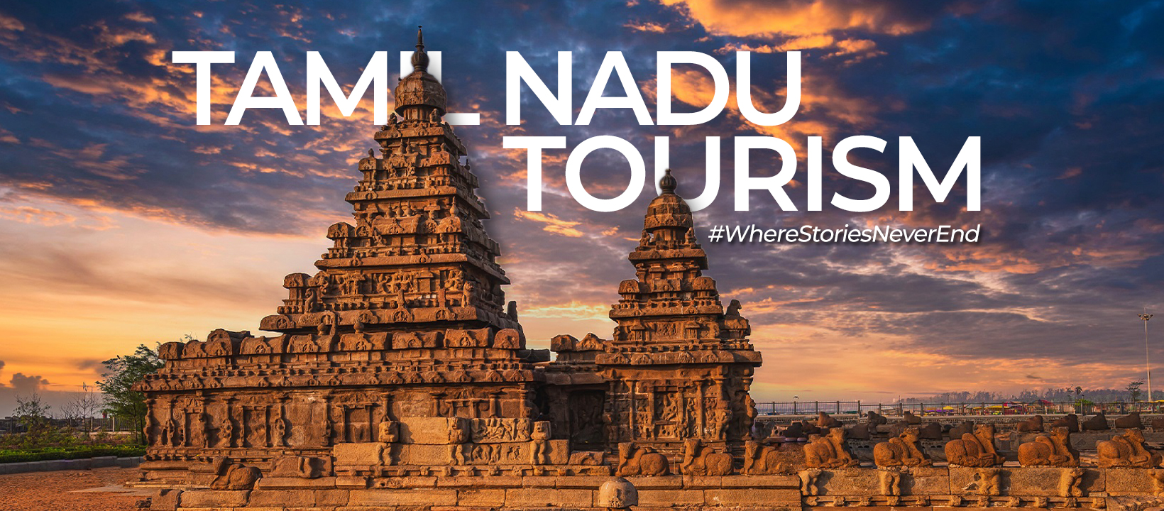 Tamil Nadu